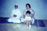 alhaj